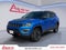 2019 Jeep Compass Trailhawk 4x4