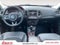 2019 Jeep Compass Trailhawk 4x4