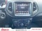 2019 Jeep Compass Trailhawk 4x4