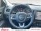 2019 Jeep Compass Trailhawk 4x4