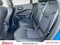 2019 Jeep Compass Trailhawk 4x4