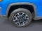2019 Jeep Compass Trailhawk 4x4