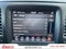 2019 Jeep Compass Trailhawk 4x4