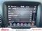 2019 Jeep Compass Trailhawk 4x4