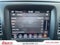 2019 Jeep Compass Trailhawk 4x4