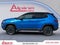 2019 Jeep Compass Trailhawk 4x4