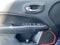 2019 Jeep Compass Trailhawk 4x4