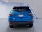 2019 Jeep Compass Trailhawk 4x4