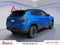 2019 Jeep Compass Trailhawk 4x4