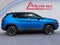 2019 Jeep Compass Trailhawk 4x4