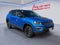 2019 Jeep Compass Trailhawk 4x4