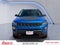 2019 Jeep Compass Trailhawk 4x4