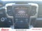 2018 RAM 2500 Laramie Crew Cab 4x4 6'4" Box