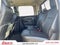 2018 RAM 2500 Laramie Crew Cab 4x4 6'4" Box