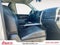 2018 RAM 2500 Laramie Crew Cab 4x4 6'4" Box