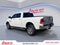 2018 RAM 2500 Laramie Crew Cab 4x4 6'4" Box