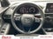 2023 Honda HR-V AWD Sport