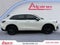 2023 Honda HR-V AWD Sport