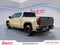 2022 GMC Sierra 1500 AT4X