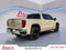2022 GMC Sierra 1500 AT4X