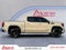2022 GMC Sierra 1500 AT4X