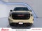 2022 GMC Sierra 1500 AT4X