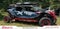 2025 CAN AM Maverick Base