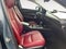 2024 Mazda Mazda CX-30 2.5 S Carbon Edition