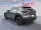 2024 Mazda Mazda CX-30 2.5 S Carbon Edition