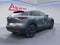 2024 Mazda Mazda CX-30 2.5 S Carbon Edition