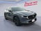 2024 Mazda Mazda CX-30 2.5 S Carbon Edition