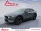 2024 Mazda Mazda CX-30 2.5 S Carbon Edition