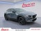 2024 Mazda Mazda CX-30 2.5 S Carbon Edition