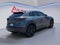 2024 Mazda Mazda CX-30 2.5 S Carbon Edition