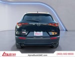 2024 Mazda Mazda CX-30 2.5 S Premium Package