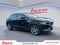 2024 Mazda Mazda CX-30 2.5 S Premium Package