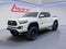 2020 Toyota Tacoma TRD Off-Road