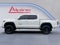 2020 Toyota Tacoma TRD Off-Road