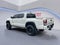 2020 Toyota Tacoma TRD Off-Road