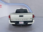 2020 Toyota Tacoma TRD Off-Road