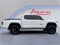 2020 Toyota Tacoma TRD Off-Road