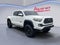 2020 Toyota Tacoma TRD Off-Road