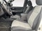 2020 Toyota Tacoma TRD Off-Road