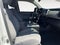 2022 Toyota Tacoma 4WD SR
