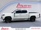 2022 Toyota Tacoma 4WD SR