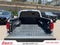 2022 Toyota Tacoma 4WD SR