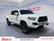 2022 Toyota Tacoma 4WD SR