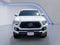 2022 Toyota Tacoma 4WD SR