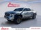 2025 Toyota Tacoma Hybrid Trailhunter
