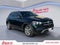 2022 Mercedes-Benz GLE 450 4MATIC®